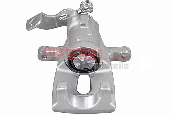 METZGER 6261330 Bremssattel